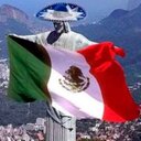 john celaya - @john_celaya - Twitter