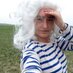 Gosia Dula (@gosiadula) Twitter profile photo Gosia Dula (@gosiadula) Twitter profile photo