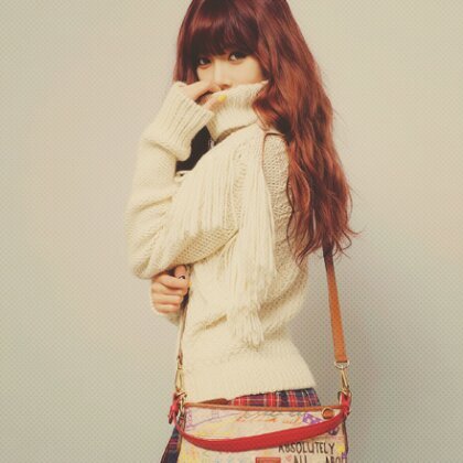 Impatiens_'s profile picture. 