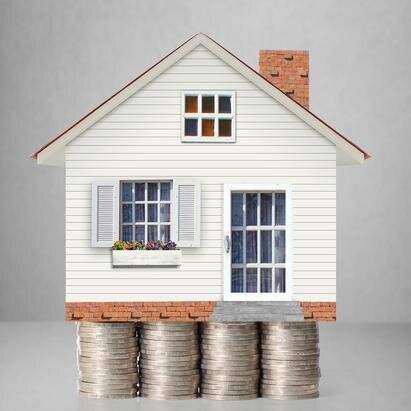 Providing UK Auction Properties to Investors. Coming soon.