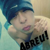 Abreu martinez (@abreusy) 's Twitter Profile