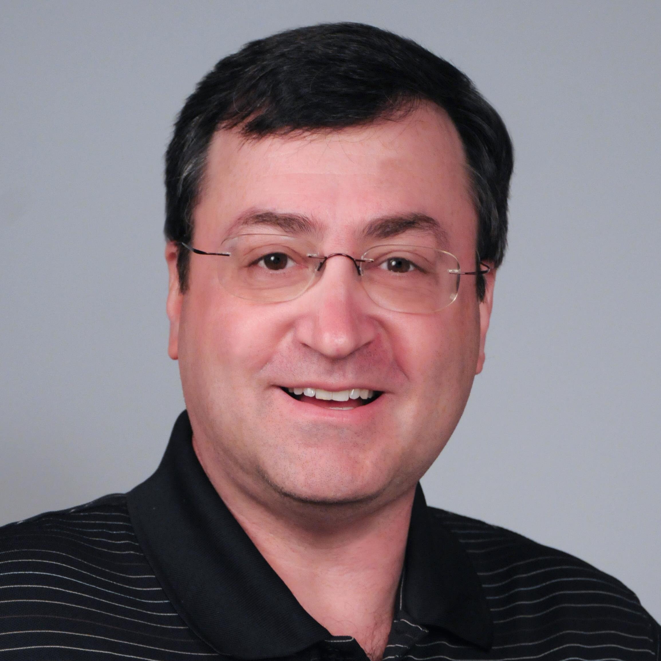 Bernard is a UCaaS, CCaaS and CPaaS cloud software and services by day, and radio broadcaster and guitar rock star by night! former blue check