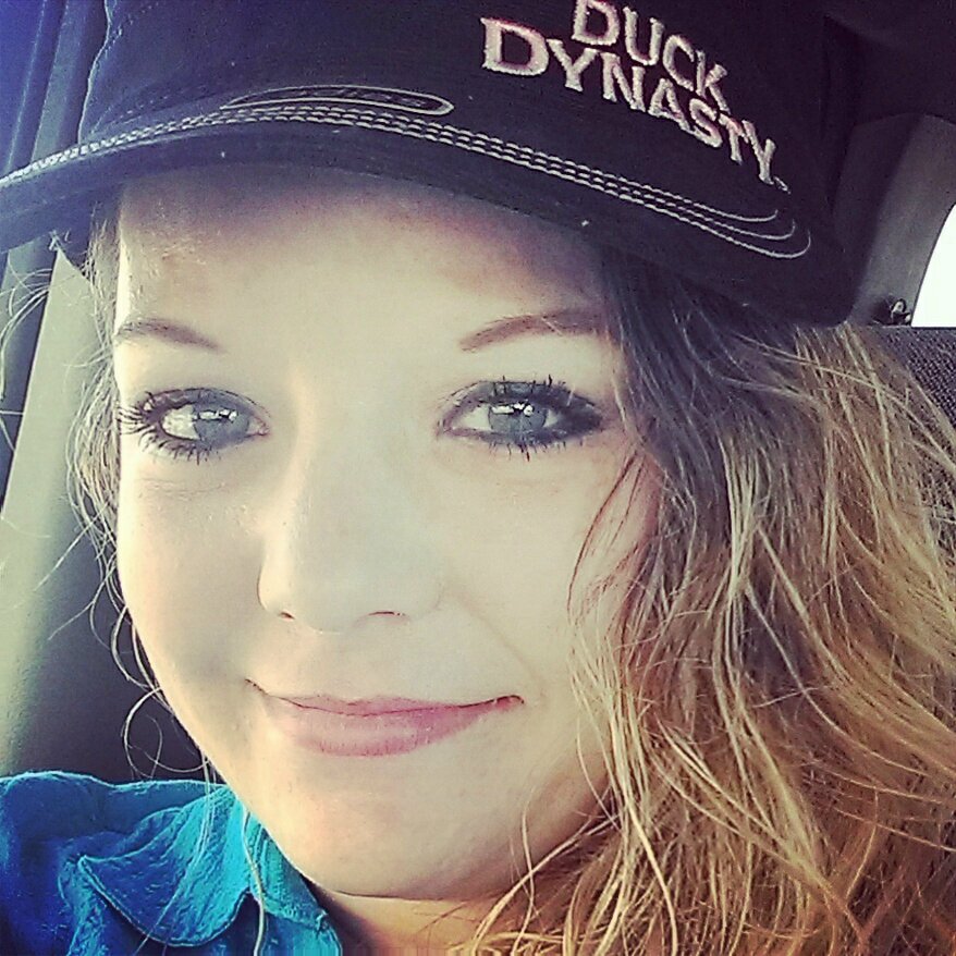 kellynjohnnie1's profile picture. 37 year old happily married wife and mom. I love God, my family and friends...