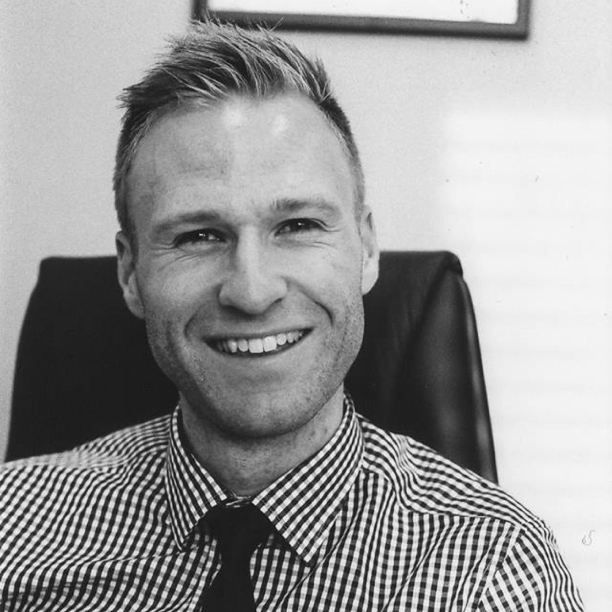 Accountant 💻 | Financial Planner 📈 | Adapting to your needs @joneslouros | Junior Footy Coach | Foster Carer 🐶| 🏉🏏⛳️⛷🌊