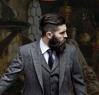 Goliczin's profile picture. Заместитель Главы Ивановской русской диаспоры.