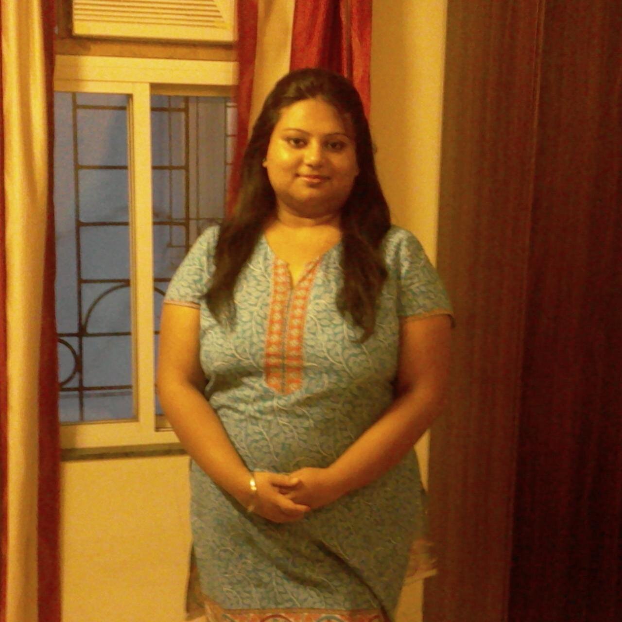 practicing advocate, conveyancing, district pune