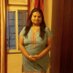Shoumini Banerjee (@shouminib) Twitter profile photo Shoumini Banerjee (@shouminib) Twitter profile photo