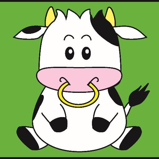 香川県の高松市塩江町で牧場を営んでます。美味しい搾りたて牛乳で色々な乳製品を　製造販売しています。投稿はスタッフ持ち回りで上げていく予定なので、牧場の近況から個人的な話まで色々呟きます。また、基本的にはレスに対して返信等は致しません。よろしくお願いします。TEL(087)893-0235