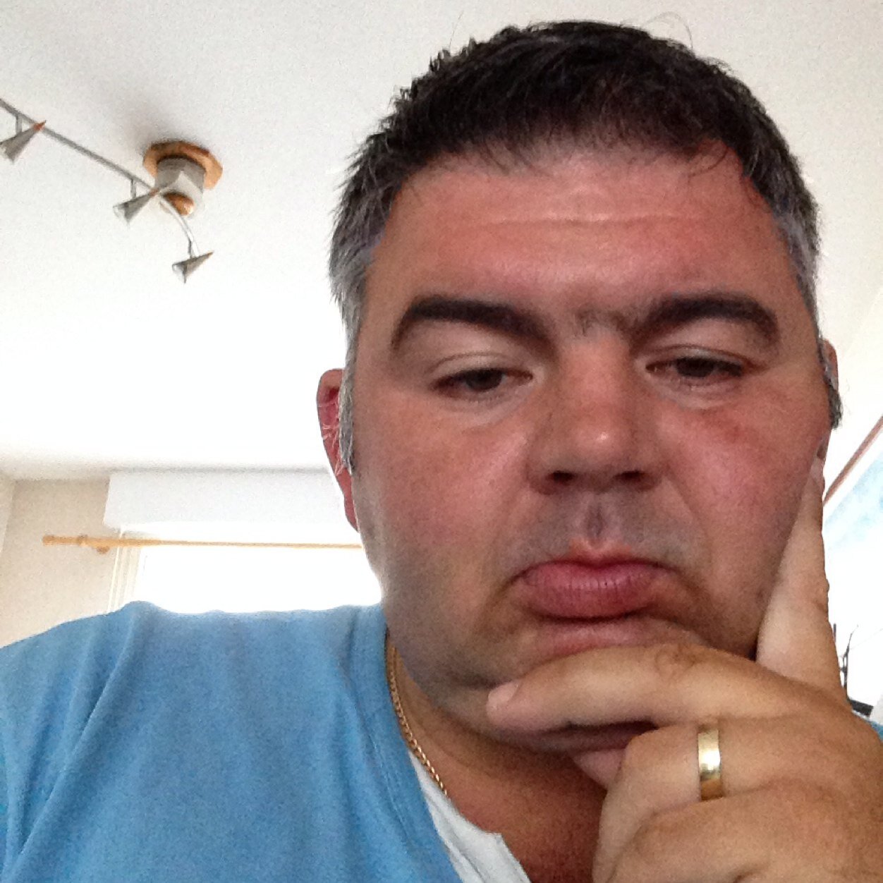 Leiz64's profile picture. 