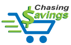 chasingsavings's profile picture. Look for the latest savings and discounts from us!