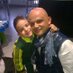 Carlo Catanzaro (@cgcatanzaro) Twitter profile photo