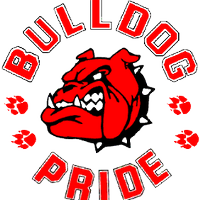 South Broward High (@bulldogshouse) 's Twitter Profile