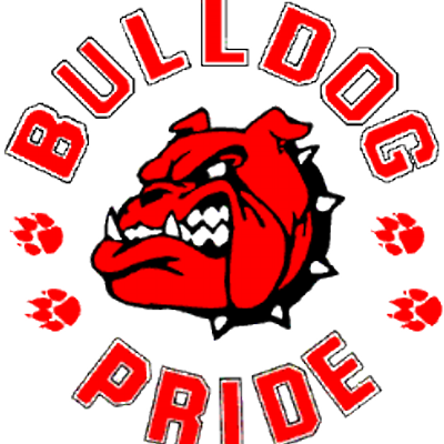 South Broward High (@BulldogsHouse) on Twitter