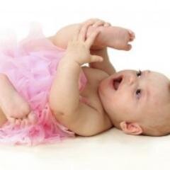 Make a healthy mother, focus on mother and baby healthy growth! Communication by heart, and forever love child!
