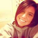 aLeX (@alexmeowix) Twitter