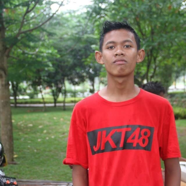 Muhammadrizkiagustian 07 agustus 1996 | VocationalAutomotiveHighSchool | Support's #GGMU & #Madridista | #SINGAMANIA KORWIL GRAPIS | South Sumatra