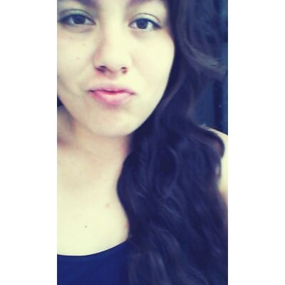 Soy divertida y social'!! ;))