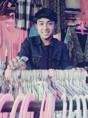 SMAN 19 KAB.TANGGERANG (~''-~)