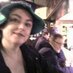 Katie Shevlin (@shevlinkatie) Twitter profile photo