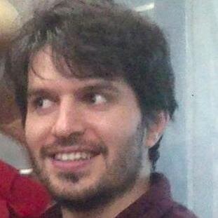 Simmering computing enthusiast.