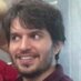 Raphael Speyer (@raphscallion) Twitter profile photo