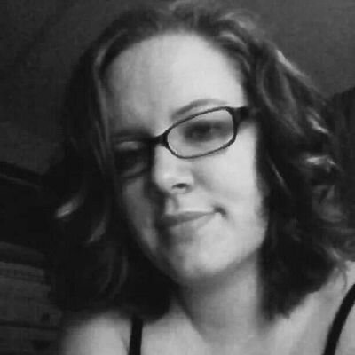 Pooka8510's profile picture. 