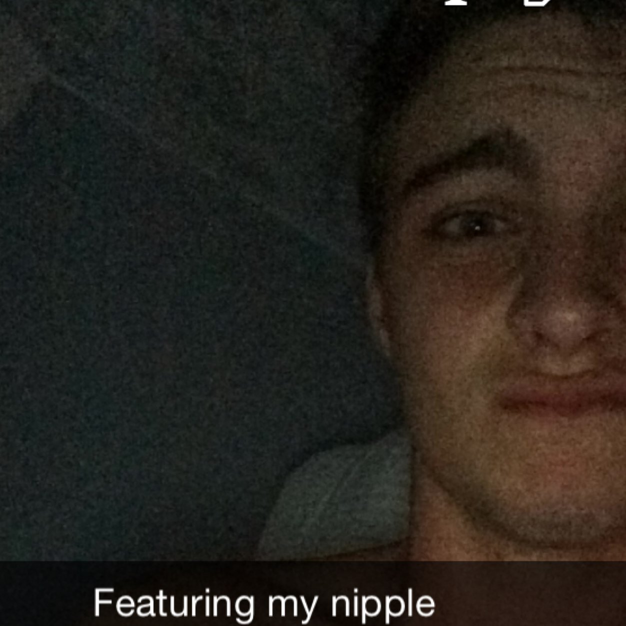 _alexthegod_'s profile picture. 