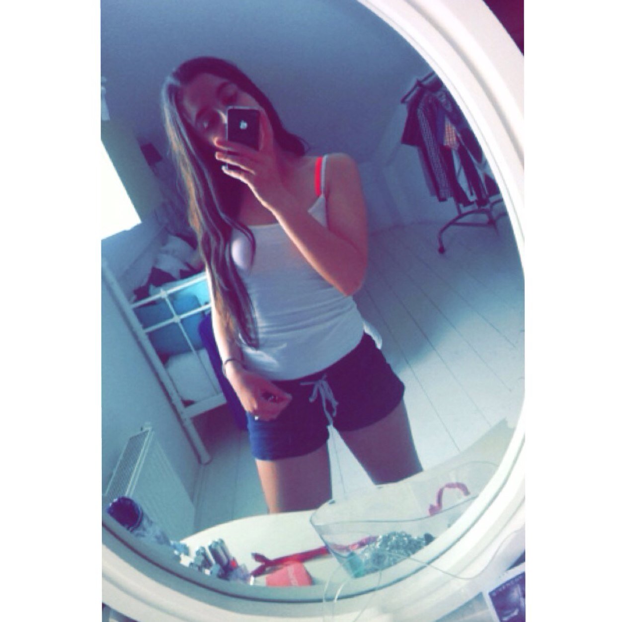 _xlale's profile picture. Turkish. ☪