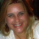 Joan Rhodes - @jrhodes10 - Twitter