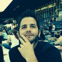 Marcel Ulrich - @meseulrich - Twitter