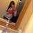 Tra-Nae'꧁IP꧂'s Twitter (X) avatar