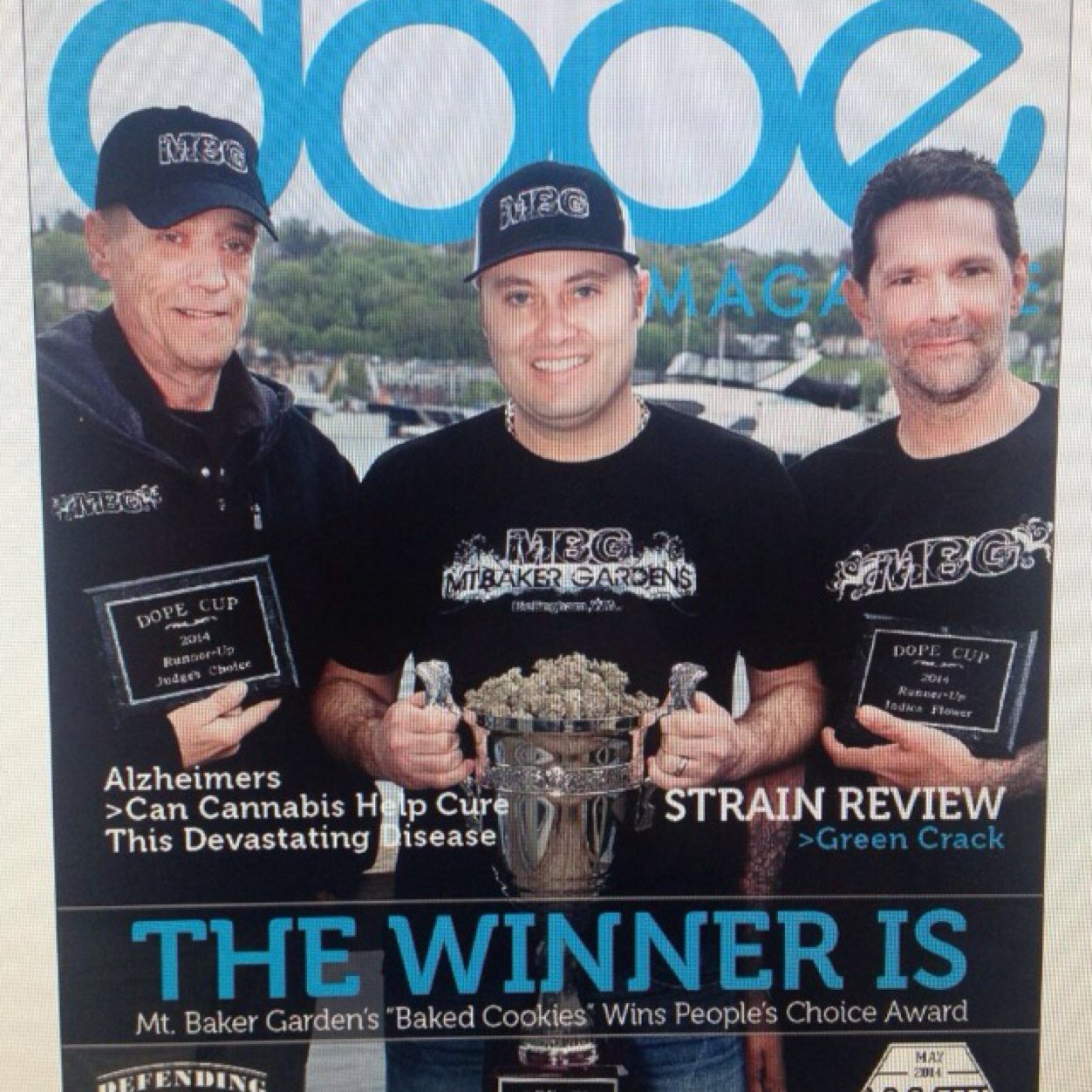 CannaGeneticsNW's profile picture. COMING SOON!! Cutting Edge Phenotypes Produced & Processed In The Pacific Northwest. Specializing In Serving Finest Tasting Cannabis.