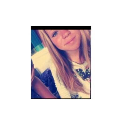 fabienne__xo's profile picture. 