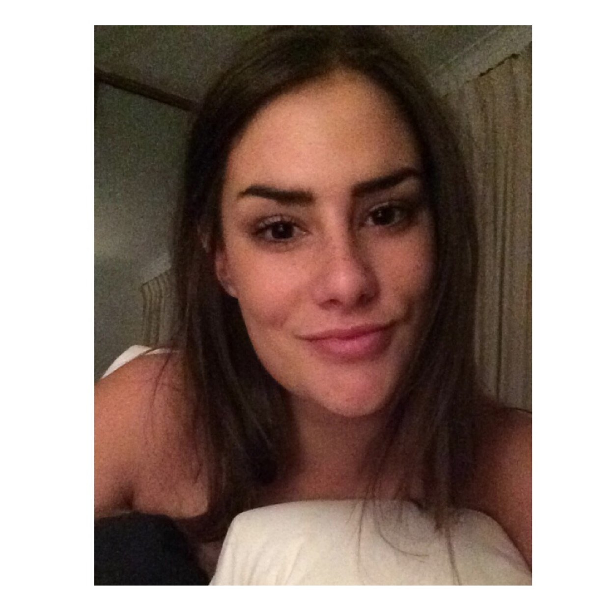 CaityWalker93's profile picture. 21 | looking for adventure ✌️☀️