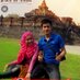 nhana_hendrawan  (@fitriana_nonot) Twitter profile photo