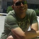 ممدوح ابو مريم (@57ec005e81c2470) Twitter
