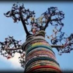 MarissaKern3r's profile picture. Troublemaker   Proud alcohol nerd ,     experienced, Proud reader