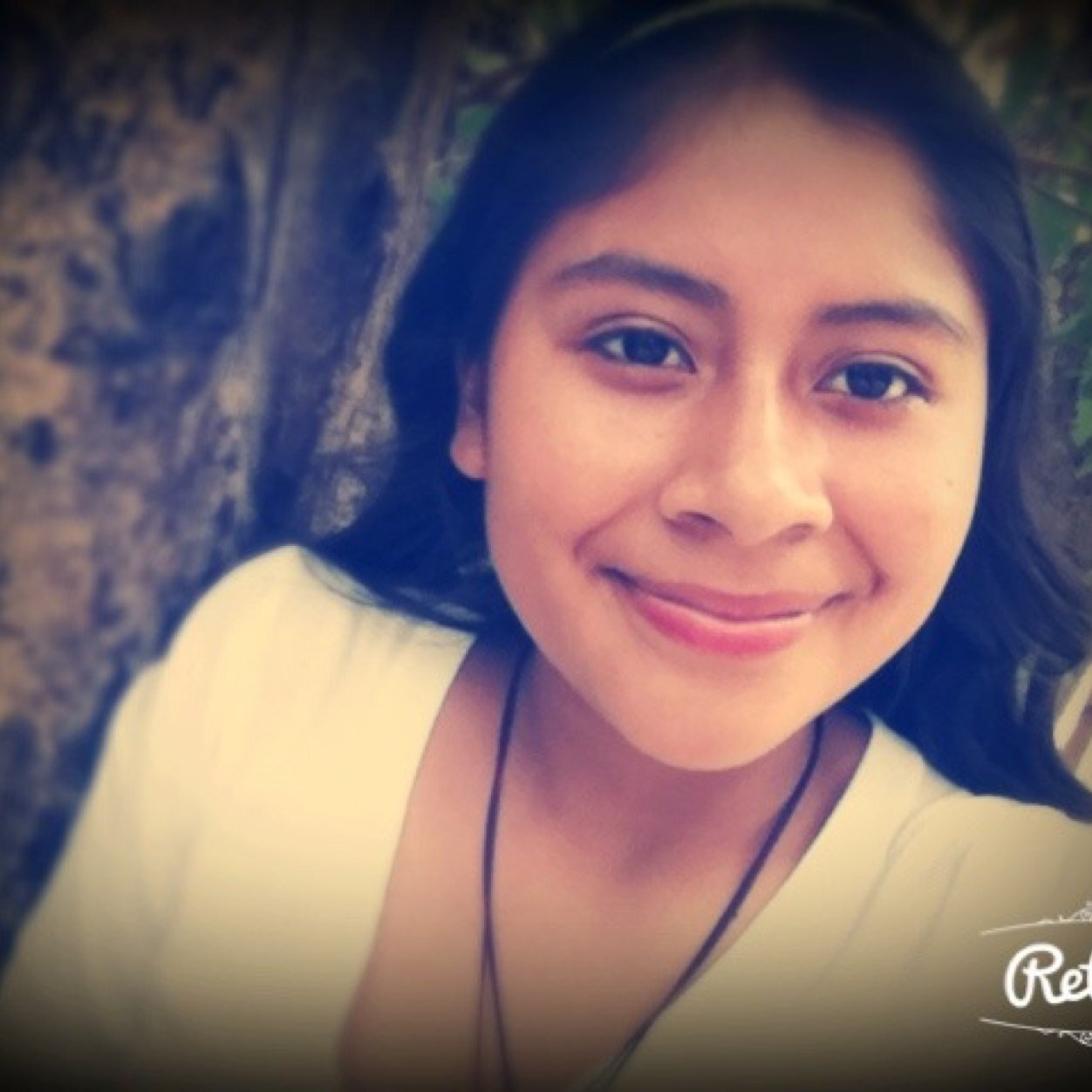 @justinbieber #Belieber @BrentRivera