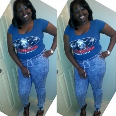 Pretty girls always end up broken hearted ,  Never trust anyway ,  & dont believe everyone who say (i love u).-Lkerani A. 18, Pretty w/ a smile