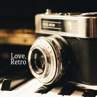 srinivas kotla (@srinivaskotla7) 's Twitter Profile