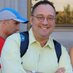 Jeff Godsey (@jeffgodsey) Twitter profile photo