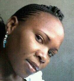 God s gud