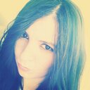 Akgül karaman (@599e7dd4160f4ae) Twitter