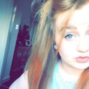 Harriet Walsh - @HarrietWalshx - Twitter