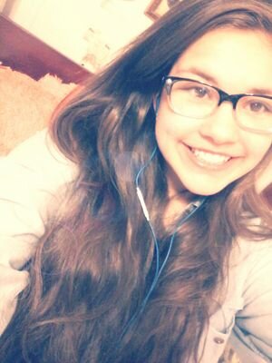 •Baleigh is da twin •I like turtles •Shawn Mendes is bae✌️