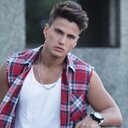 Gustavo Ramirez - @GustavoElisInfo - Twitter