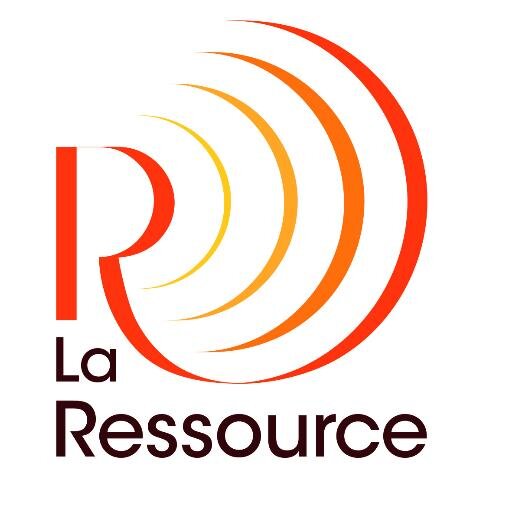 #Mobilier d'intérieur ou pour le #jardin, #décoration, #agencement personnalisé, La #Ressource vous offre ses produits issus d'une #EconomieCirculaire.
