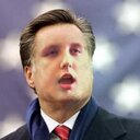 Devin Tryon - @ThtComedicDevin - Twitter