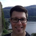 Patrick Herbert - @kreativeWgb - Twitter