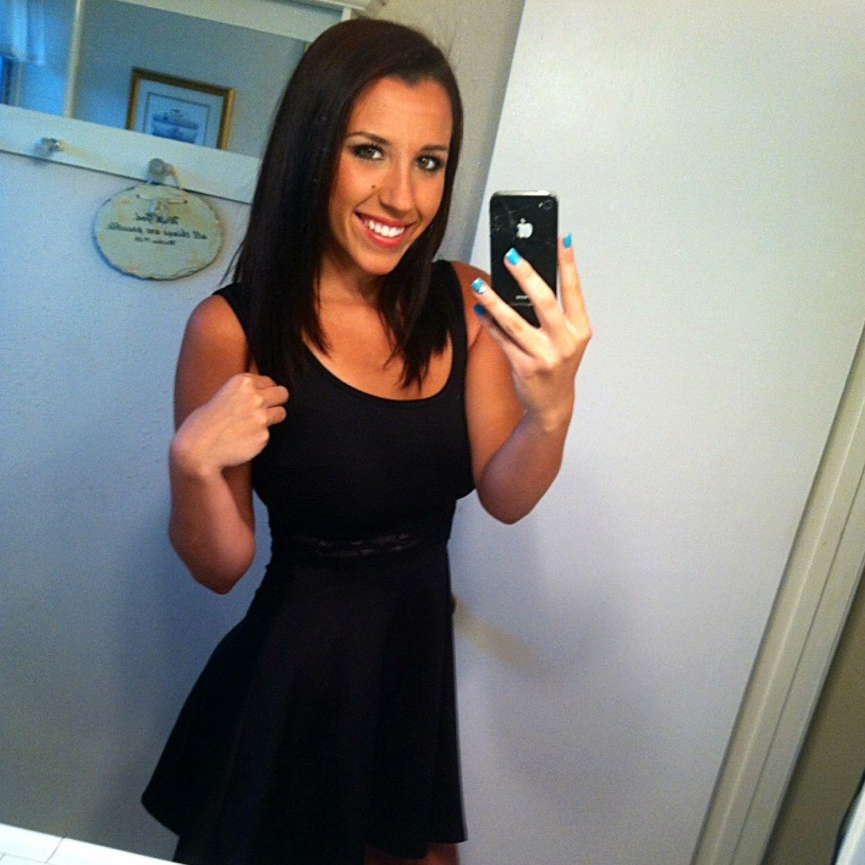 Sarah_najmulski's profile picture. 